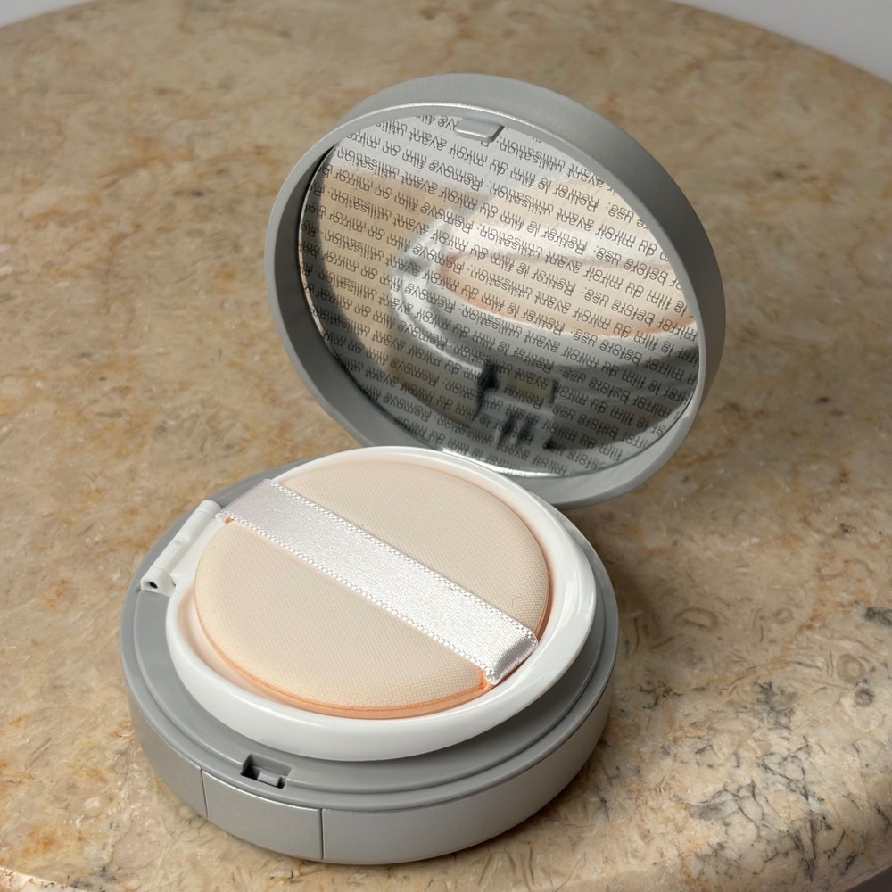 Murad MattEffect Blotting Perfector 12ml 0.4 fl oz Matte Finish‎ Compact